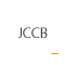 JCCB