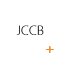 JCCB