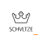 SCHVLTZE