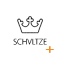 SCHVLTZE