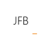 4 Wasserzeichen in diesem Zweig JFB