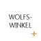 WOLFSWINKEL