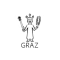 GRAZ