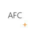 AFC