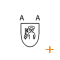 Buchstaben