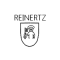 REINERTZ