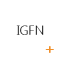 IGFN