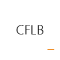 CFLB