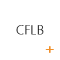 CFLB