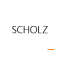 SCHOLZ