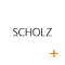 SCHOLZ