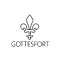 GOTTESFORT