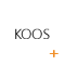 KOOS