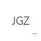 JGZ