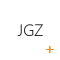 JGZ