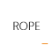 ROPE