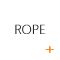 ROPE