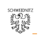 SCHWEIDNITZ