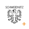 5 Wasserzeichen in diesem Zweig SCHWEIDNITZ