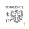 Marke und Ziffern