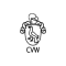 CVW