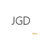 JGD