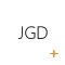 JGD