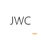 1 Wasserzeichen in diesem Zweig JWC