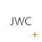 JWC