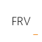 FRV