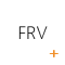 FRV