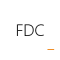 FDC