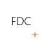 FDC