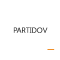 PARTIDOV