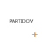 PARTIDOV