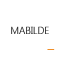 MABILDE