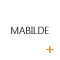 MABILDE