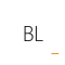 BL