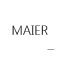 MAIER