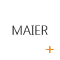 MAIER