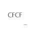 CFCF