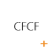 CFCF