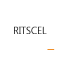 RITSCEL