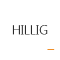 HILLIG