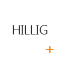 HILLIG