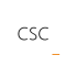 7 Wasserzeichen in diesem Zweig CSC