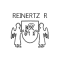 REINERTZ und R