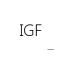 IGF