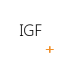 IGF