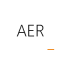 AER